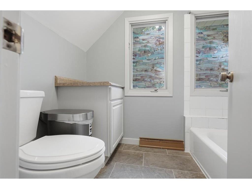 737 Carla Lane Little Canada MN 55109 - Gervais 7088236 image29