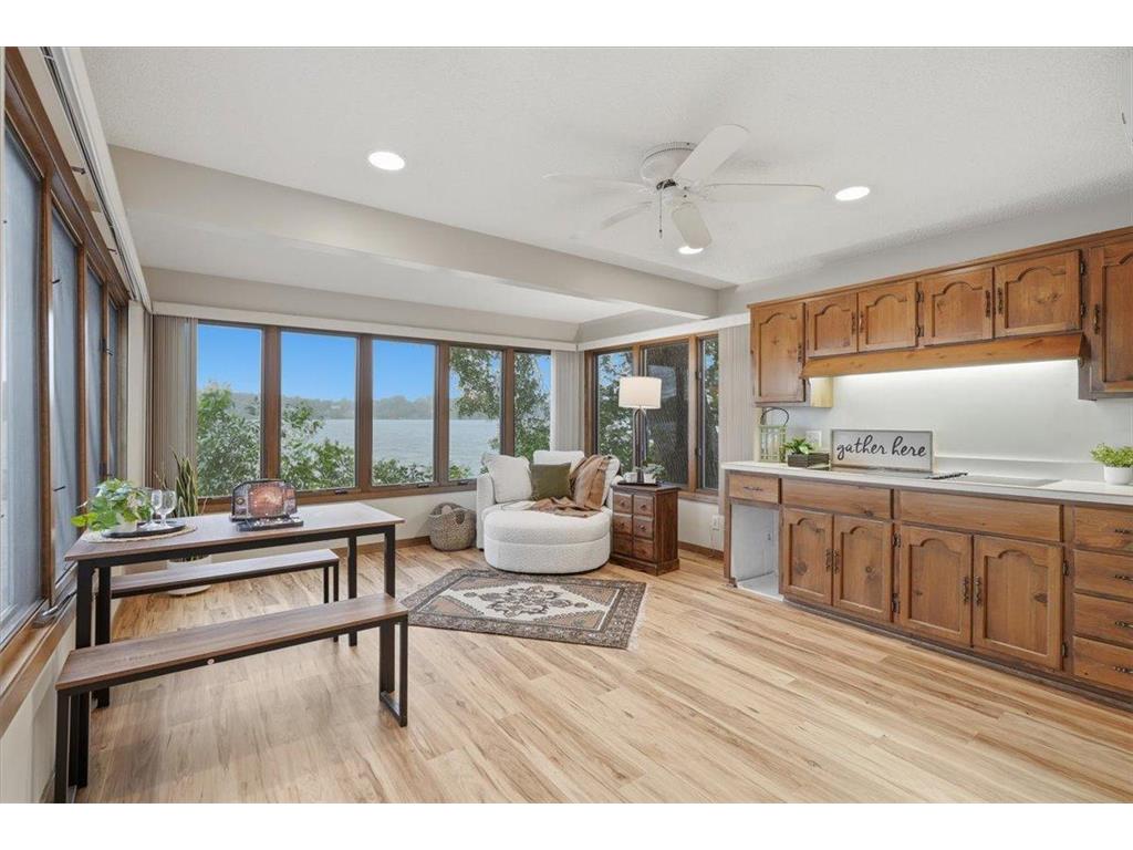737 Carla Lane Little Canada MN 55109 - Gervais 7088236 image31