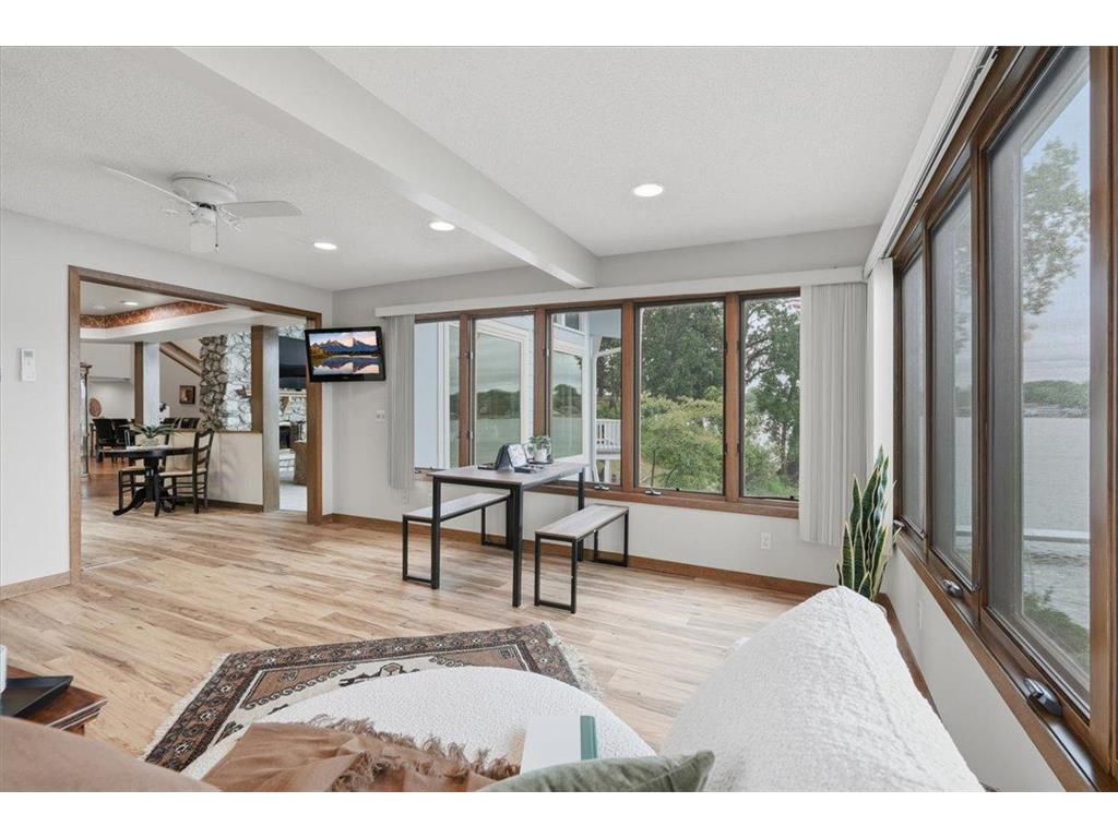 737 Carla Lane Little Canada MN 55109 - Gervais 7088236 image32