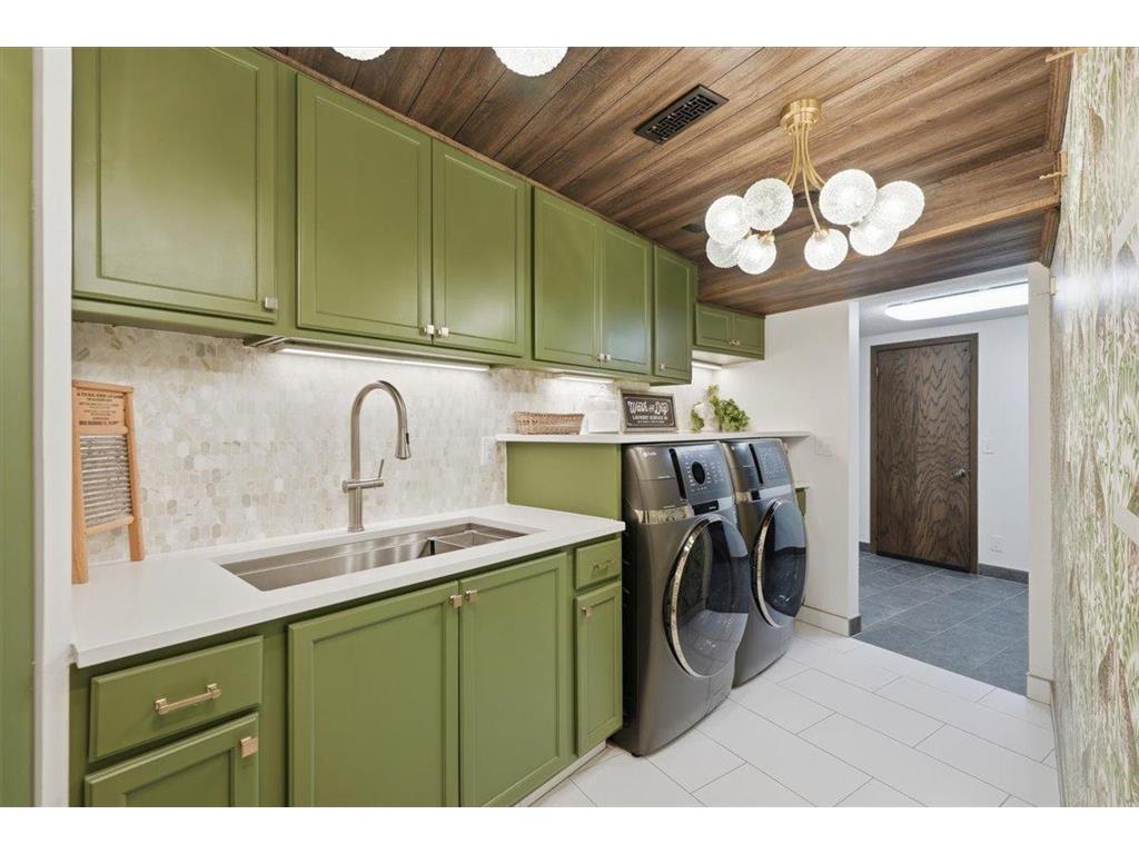 737 Carla Lane Little Canada MN 55109 - Gervais 7088236 image41