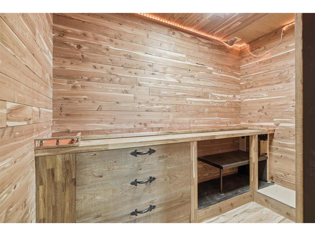 737 Carla Lane Little Canada MN 55109 - Gervais 7088236 image42
