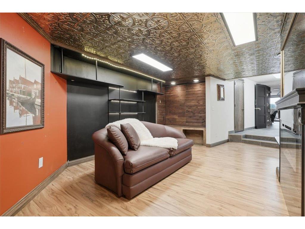 737 Carla Lane Little Canada MN 55109 - Gervais 7088236 image43