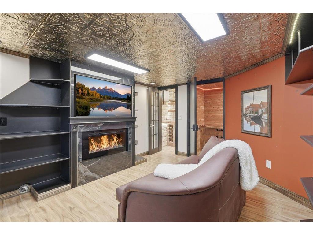 737 Carla Lane Little Canada MN 55109 - Gervais 7088236 image44