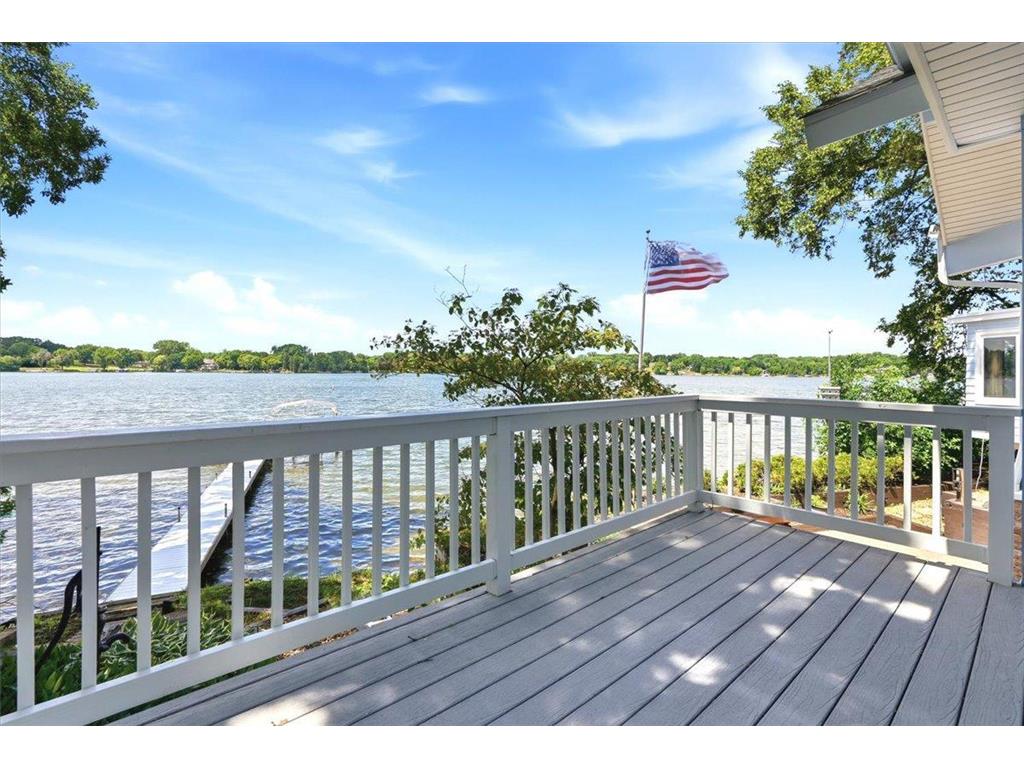 737 Carla Lane Little Canada MN 55109 - Gervais 7088236 image45