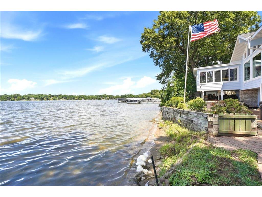 737 Carla Lane Little Canada MN 55109 - Gervais 7088236 image46