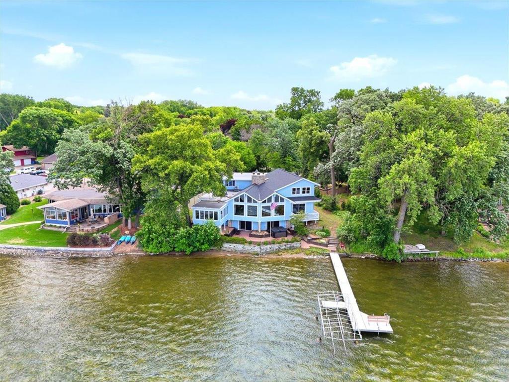 737 Carla Lane Little Canada MN 55109 - Gervais 7088236 image47