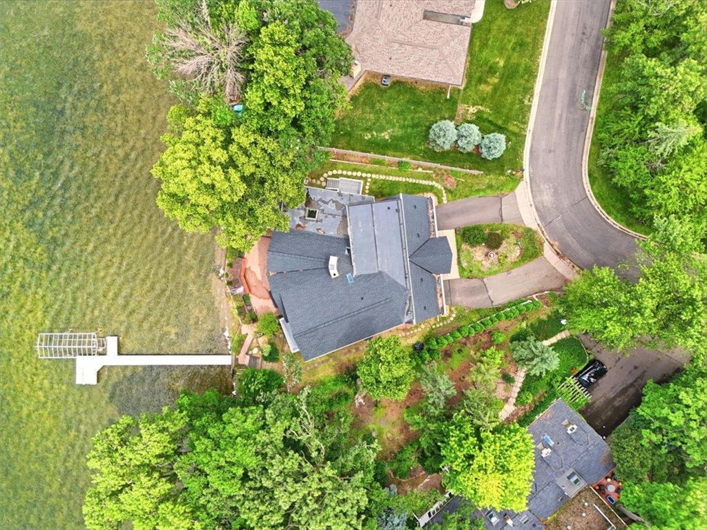 737 Carla Lane Little Canada MN 55109 - Gervais 7088236 image48
