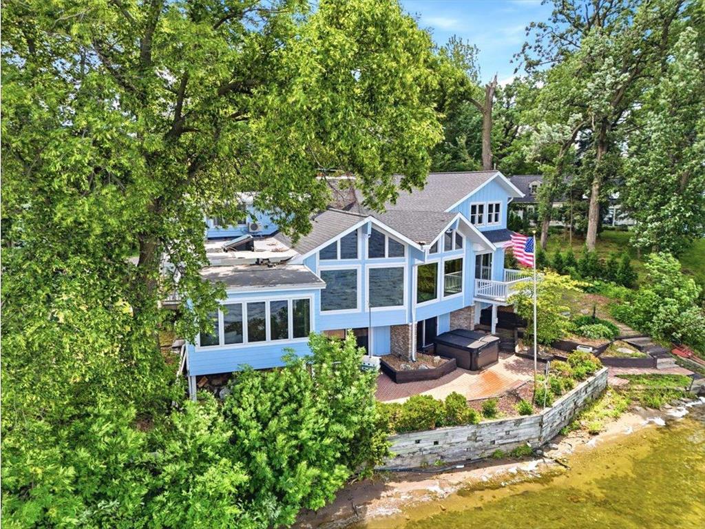 737 Carla Lane Little Canada MN 55109 - Gervais 7088236 image49