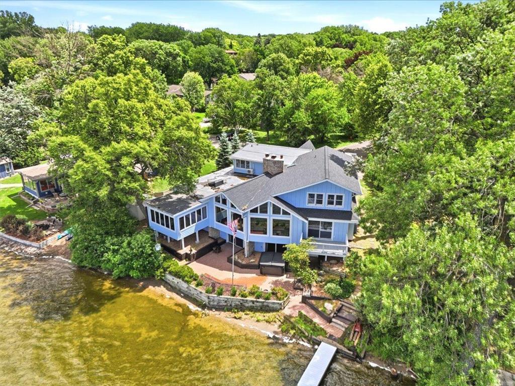 737 Carla Lane Little Canada MN 55109 - Gervais 7088236 image50