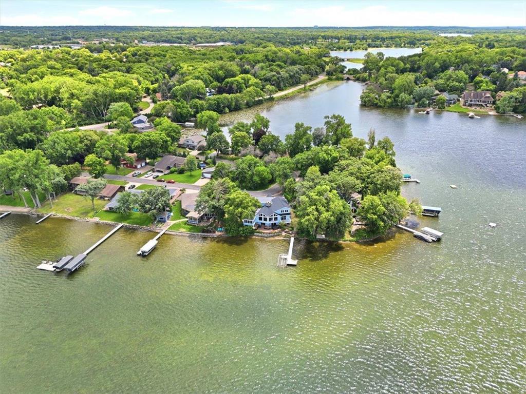 737 Carla Lane Little Canada MN 55109 - Gervais 7088236 image51