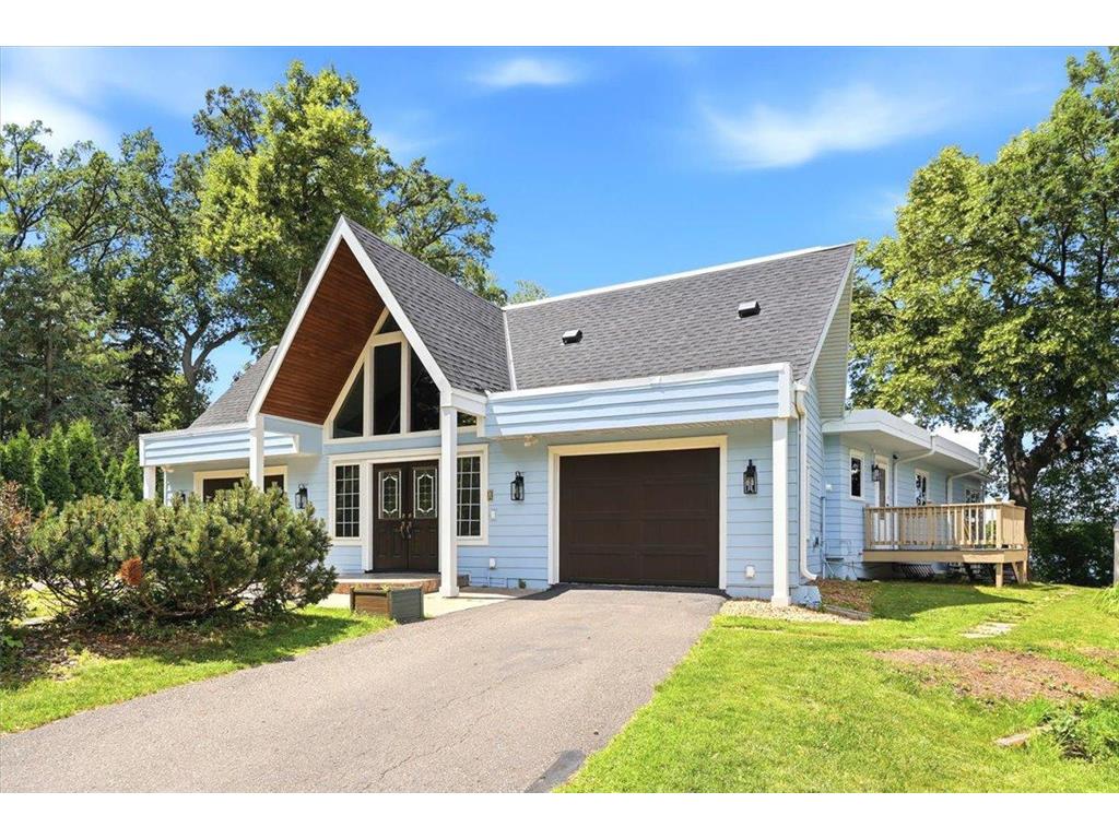 737 Carla Lane Little Canada MN 55109 - Gervais 7088236 image52