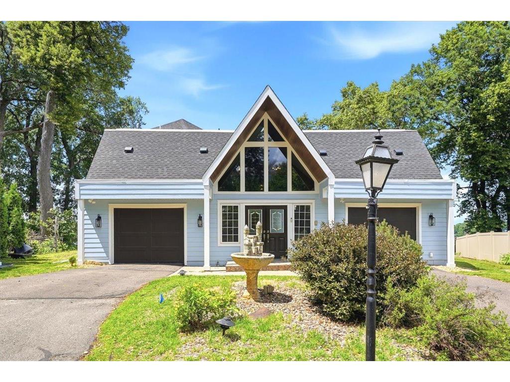 737 Carla Lane Little Canada MN 55109 - Gervais 7088236 image53
