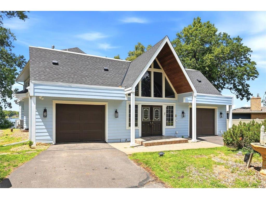 737 Carla Lane Little Canada MN 55109 - Gervais 7088236 image54