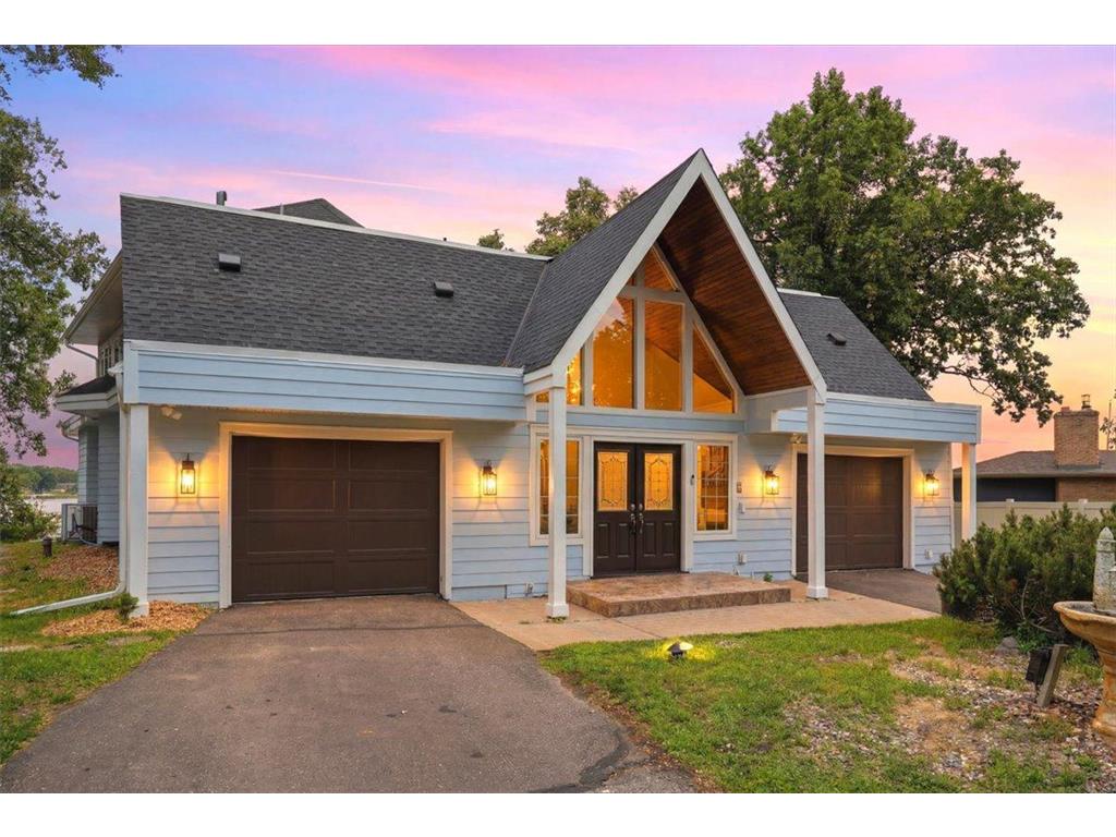 737 Carla Lane Little Canada MN 55109 - Gervais 7088236 image55