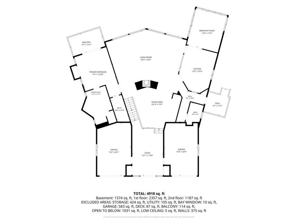 737 Carla Lane Little Canada MN 55109 - Gervais 7088236 image56