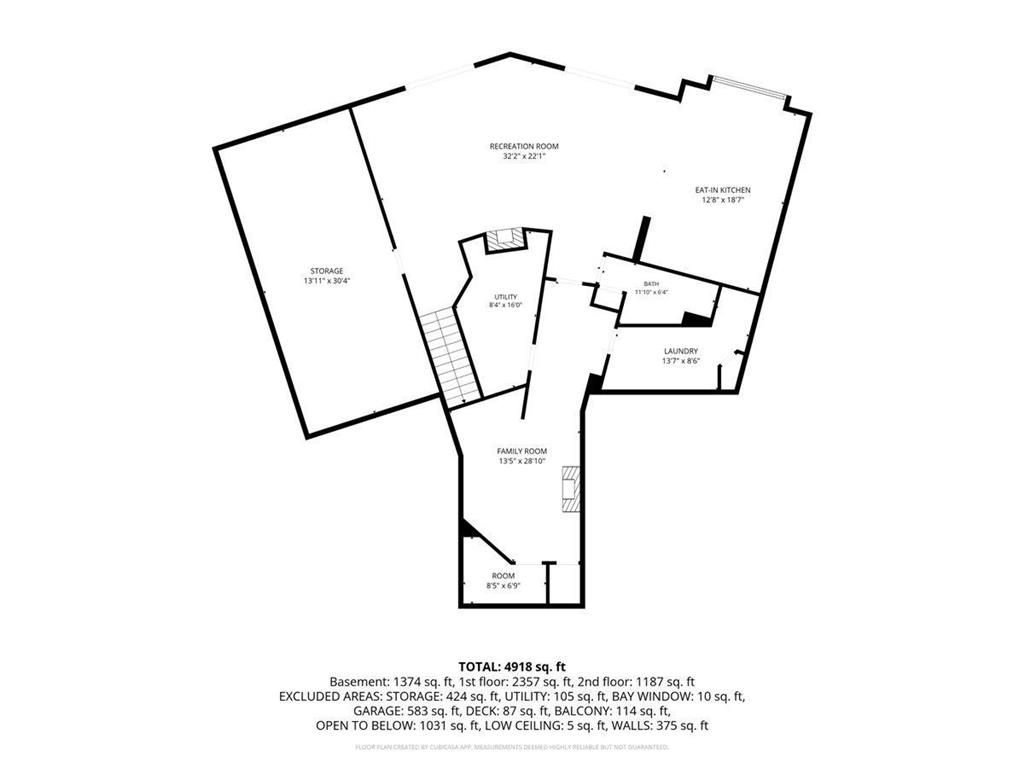 737 Carla Lane Little Canada MN 55109 - Gervais 7088236 image58