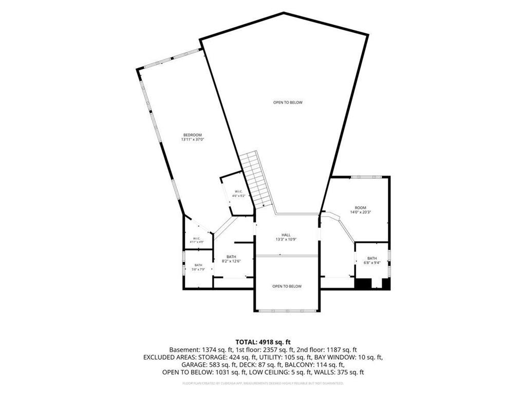 737 Carla Lane Little Canada MN 55109 - Gervais 7088236 image59