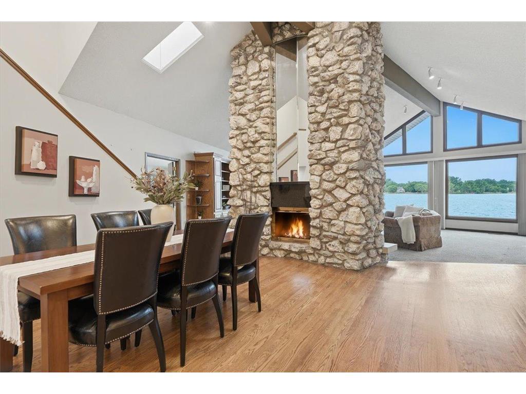737 Carla Lane Little Canada MN 55109 - Gervais 7088236 image6