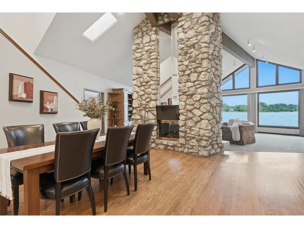 737 Carla Lane Little Canada MN 55109 - Gervais 7088236 image7