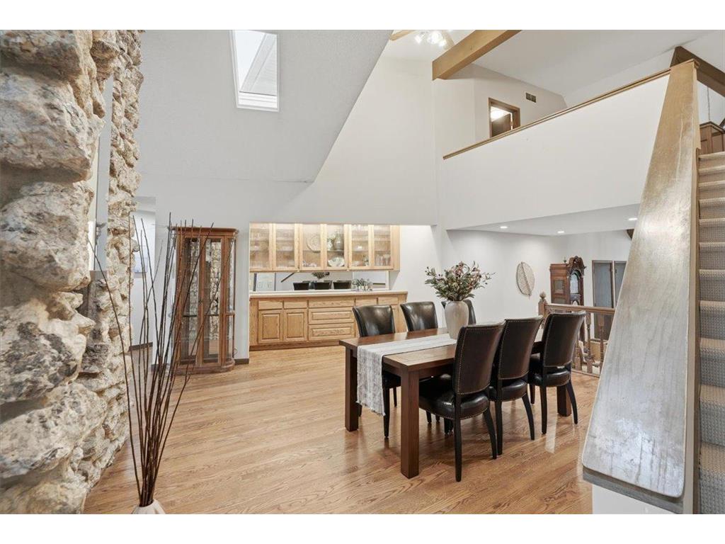 737 Carla Lane Little Canada MN 55109 - Gervais 7088236 image8