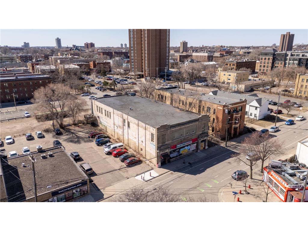 737 E 14th Street Minneapolis MN 55404 6800187 image1