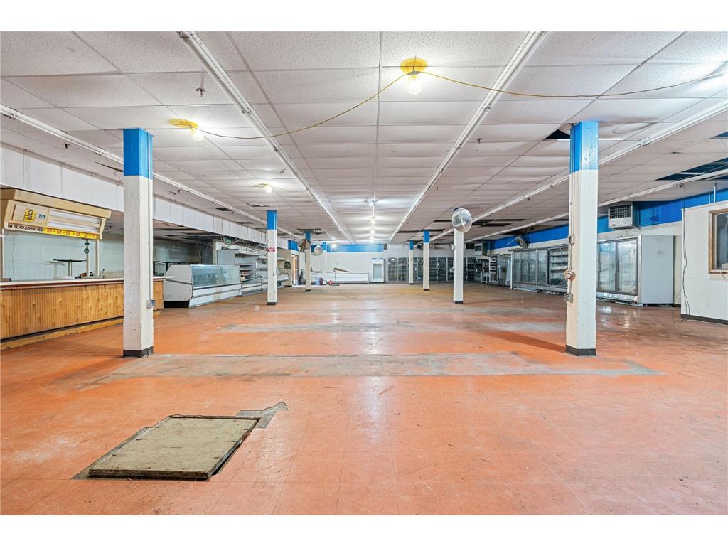 737 E 14th Street Minneapolis MN 55404 6800187 image10