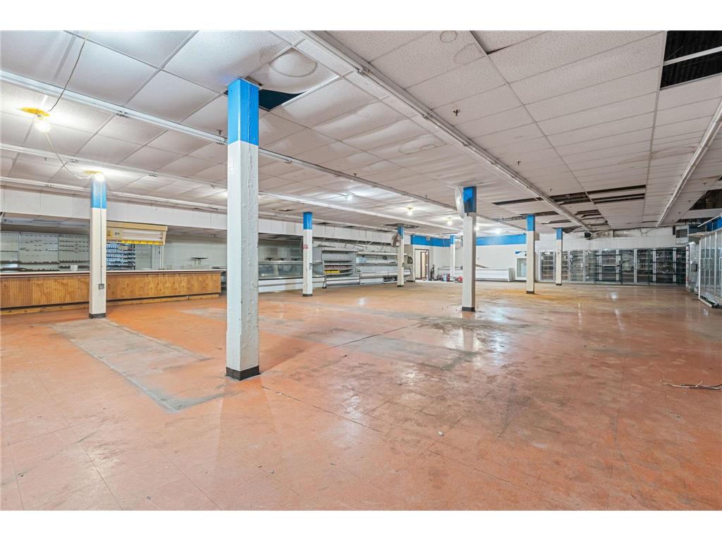 737 E 14th Street Minneapolis MN 55404 6800187 image11