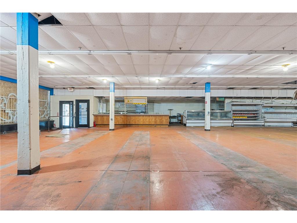737 E 14th Street Minneapolis MN 55404 6800187 image12