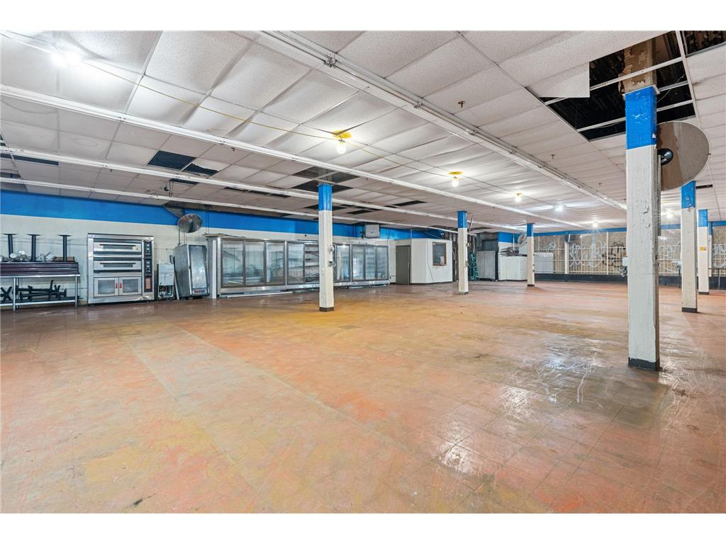 737 E 14th Street Minneapolis MN 55404 6800187 image13