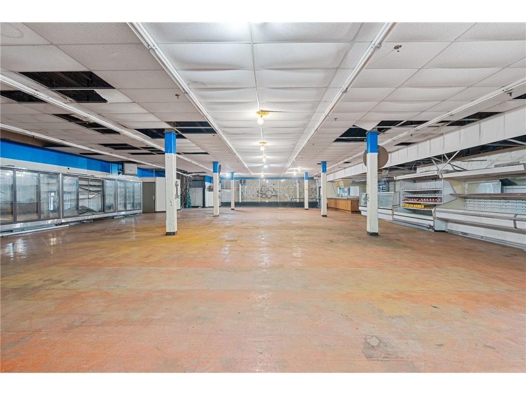 737 E 14th Street Minneapolis MN 55404 6800187 image14