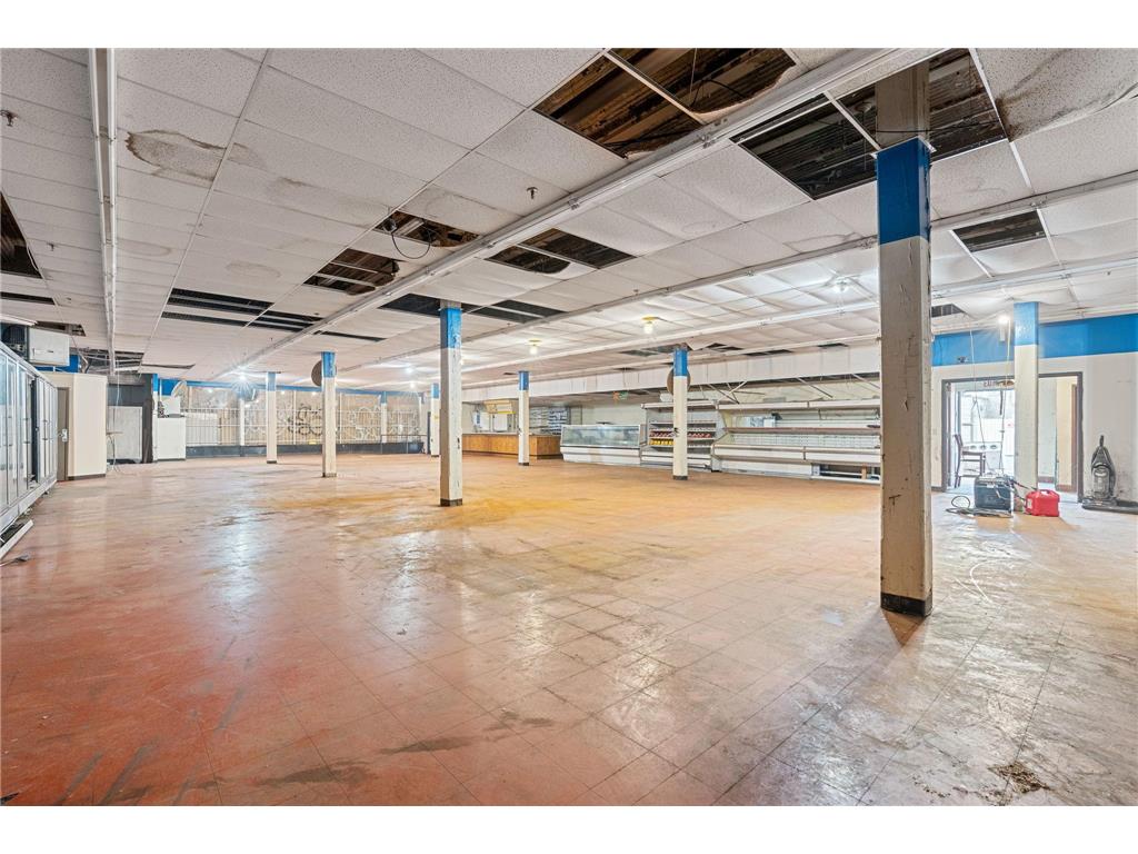 737 E 14th Street Minneapolis MN 55404 6800187 image15