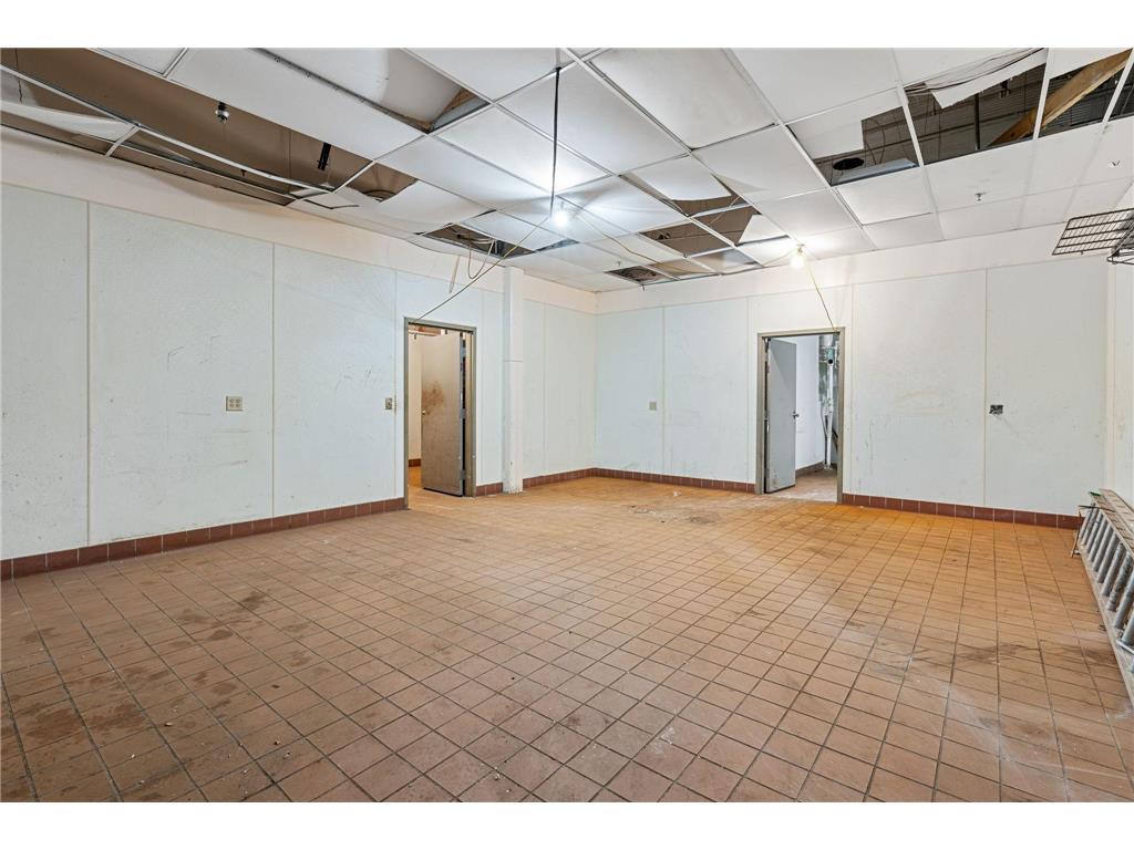 737 E 14th Street Minneapolis MN 55404 6800187 image16