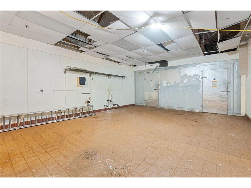 737 E 14th Street Minneapolis MN 55404 6800187 image17