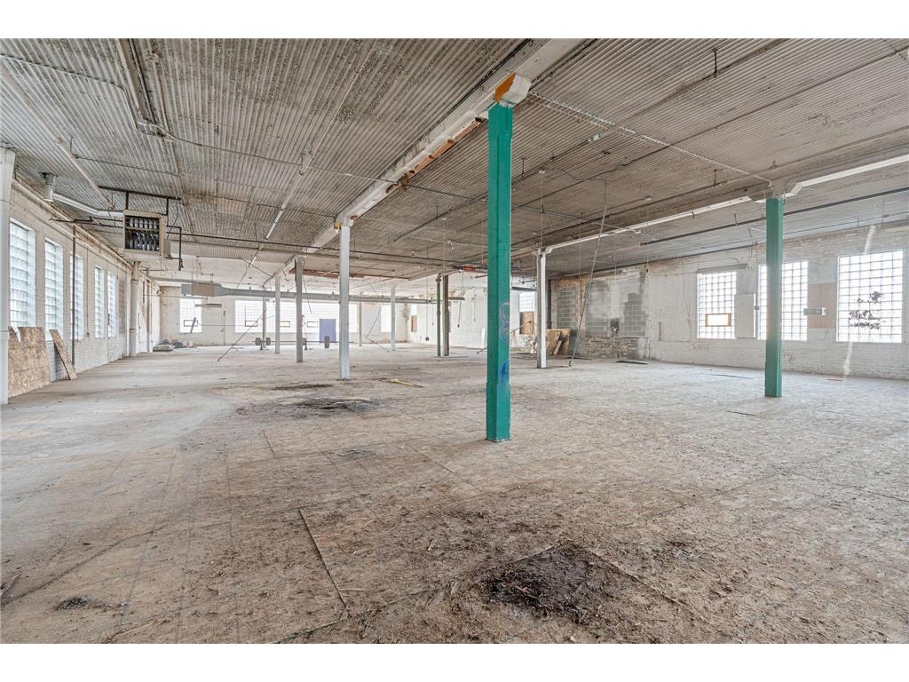 737 E 14th Street Minneapolis MN 55404 6800187 image18