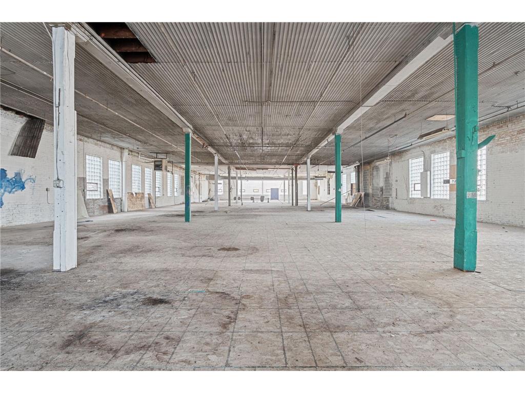 737 E 14th Street Minneapolis MN 55404 6800187 image19