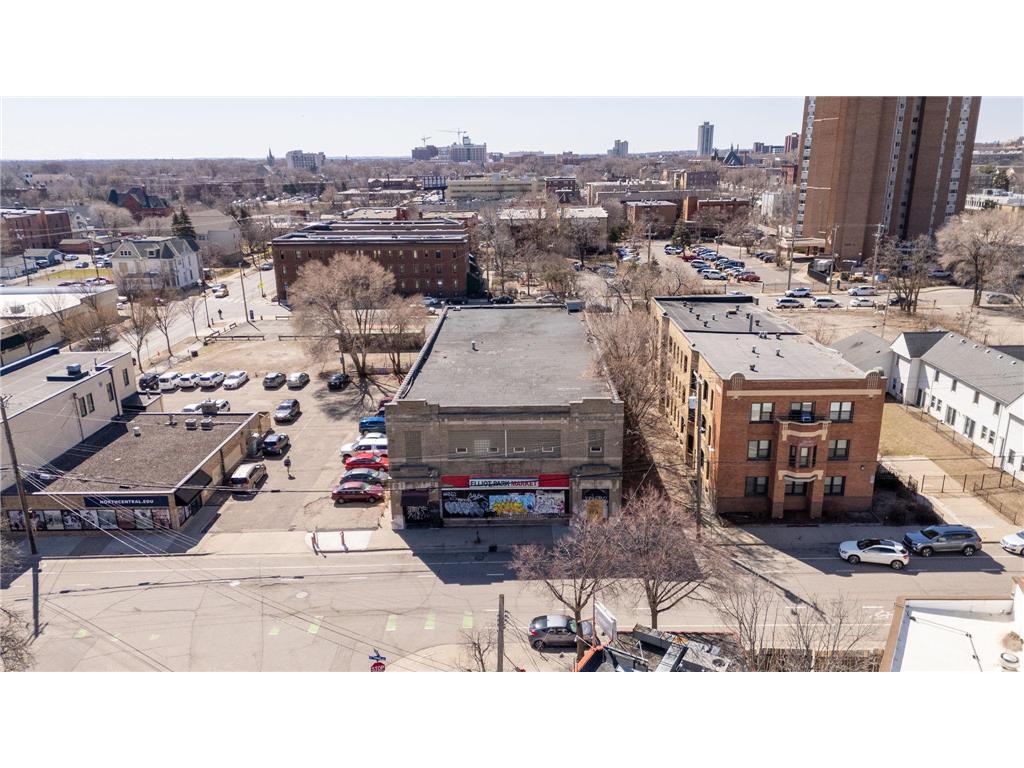 737 E 14th Street Minneapolis MN 55404 6800187 image2