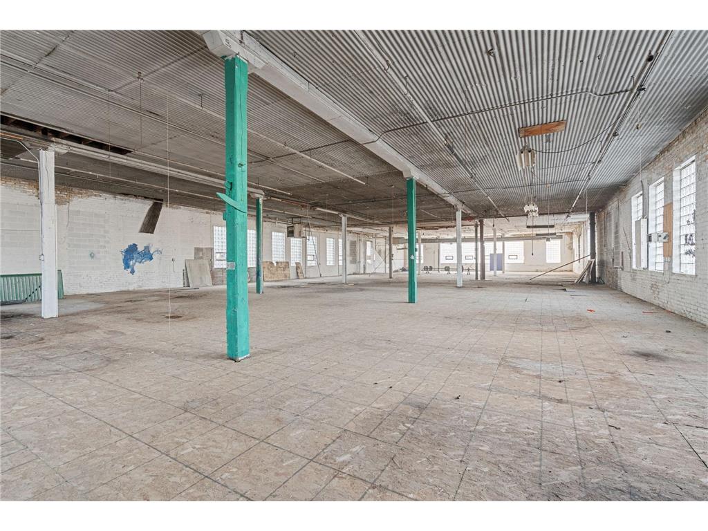 737 E 14th Street Minneapolis MN 55404 6800187 image20