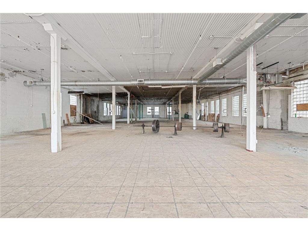 737 E 14th Street Minneapolis MN 55404 6800187 image22