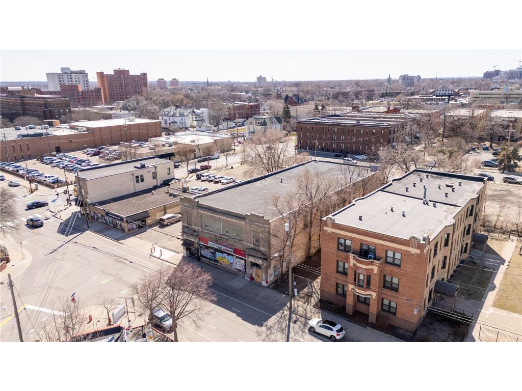 737 E 14th Street Minneapolis MN 55404 6800187 image3