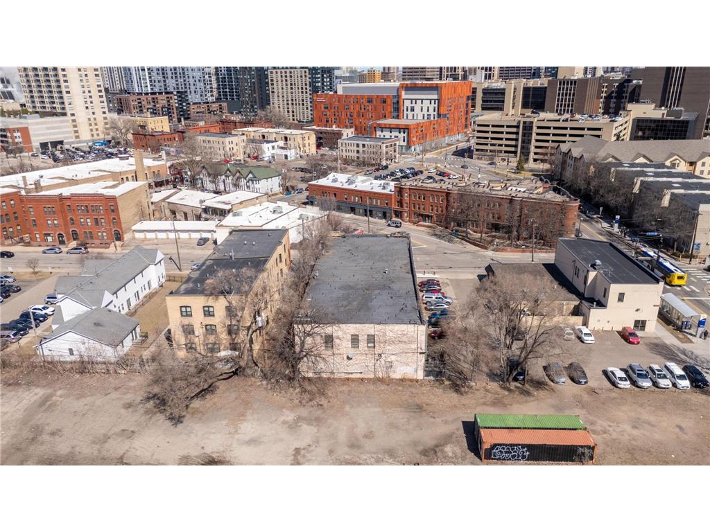 737 E 14th Street Minneapolis MN 55404 6800187 image5