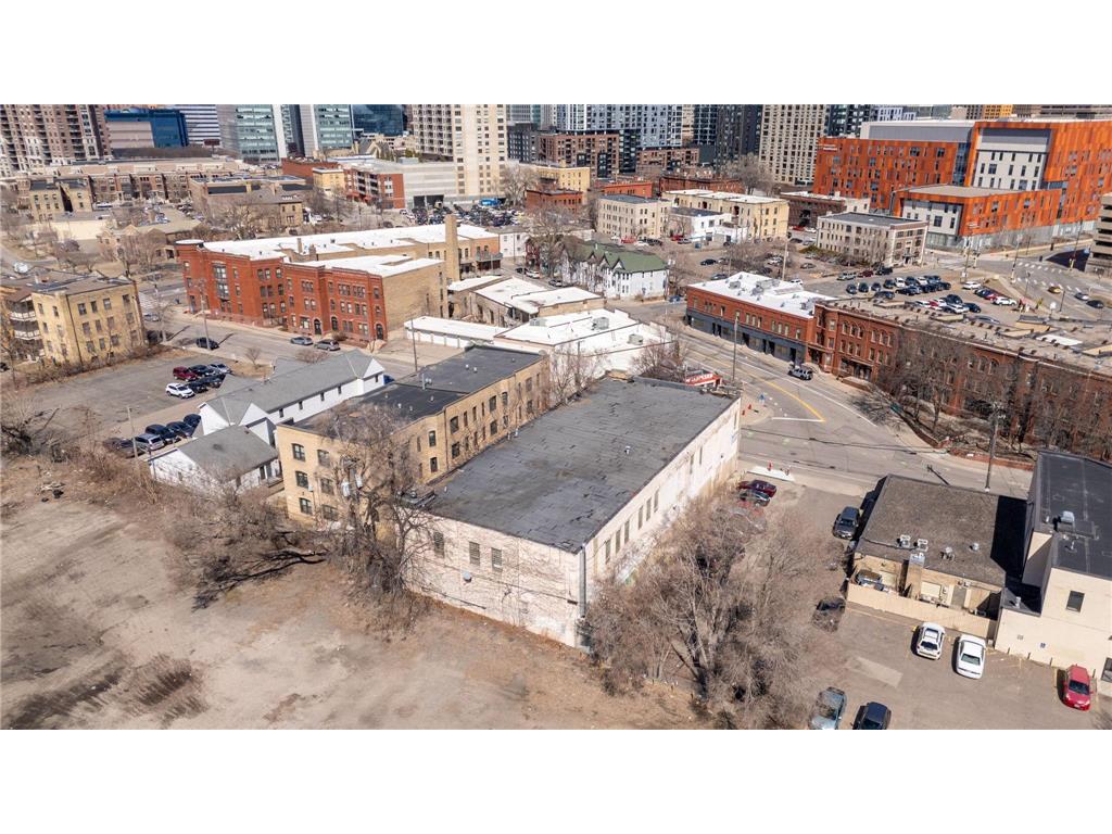 737 E 14th Street Minneapolis MN 55404 6800187 image6