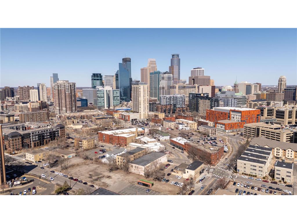 737 E 14th Street Minneapolis MN 55404 6800187 image7