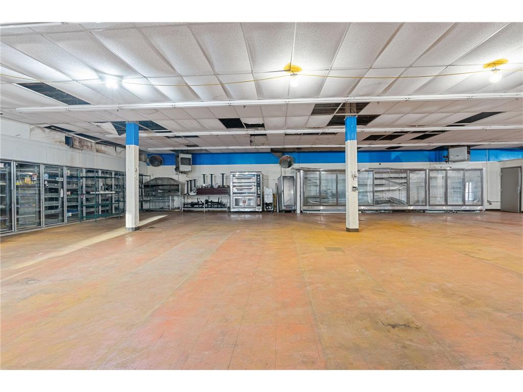 737 E 14th Street Minneapolis MN 55404 6800187 image8