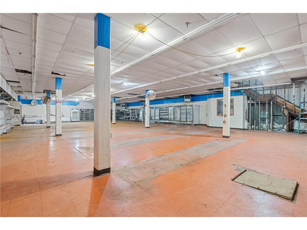 737 E 14th Street Minneapolis MN 55404 6800187 image9