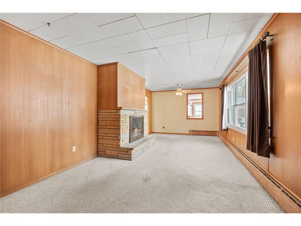 737 Elm Avenue E Delano MN 55328 7007424 image10