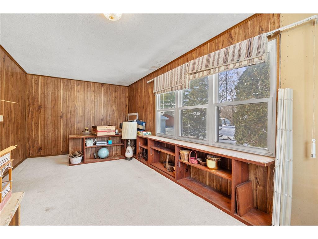 737 Elm Avenue E Delano MN 55328 7007424 image11