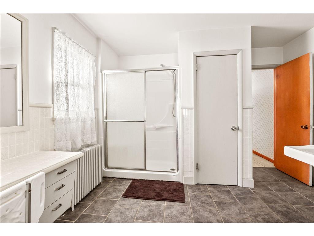 737 Elm Avenue E Delano MN 55328 7007424 image12