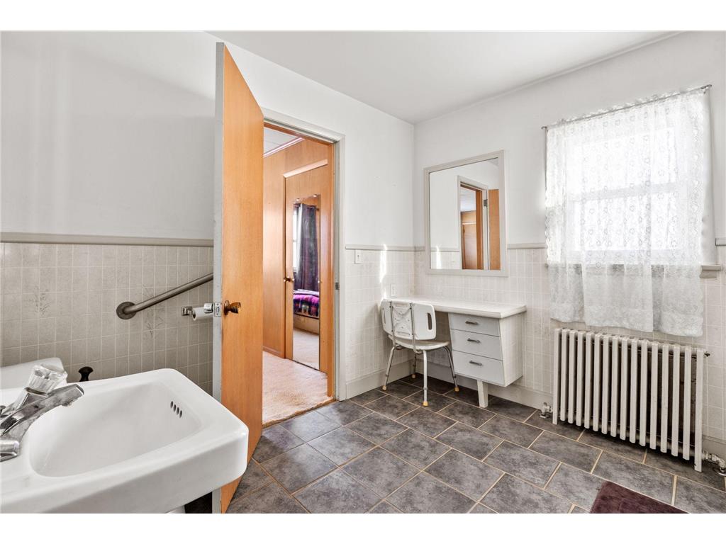 737 Elm Avenue E Delano MN 55328 7007424 image13