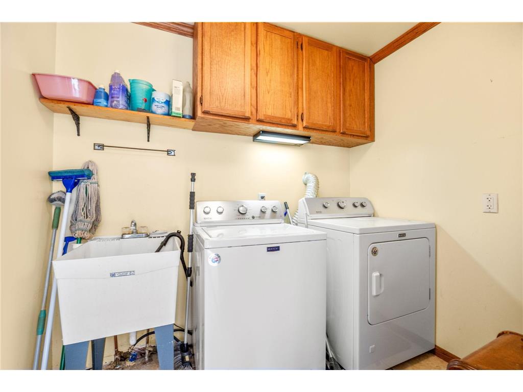 737 Elm Avenue E Delano MN 55328 7007424 image14