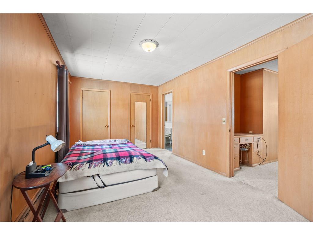 737 Elm Avenue E Delano MN 55328 7007424 image15